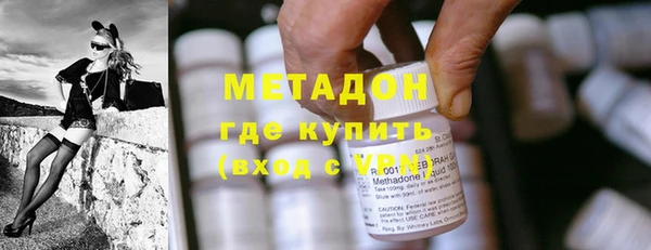 индика Аркадак