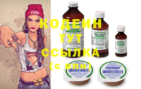 индика Аркадак