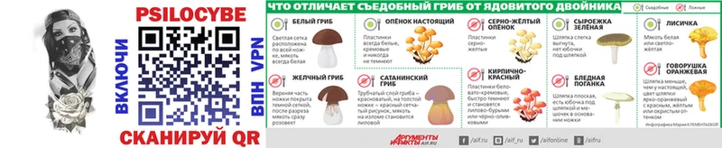 Галлюциногенные грибы GOLDEN TEACHER  Шарья 