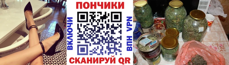 как найти закладки  кракен вход  Конопля THC 21%  Шарья 